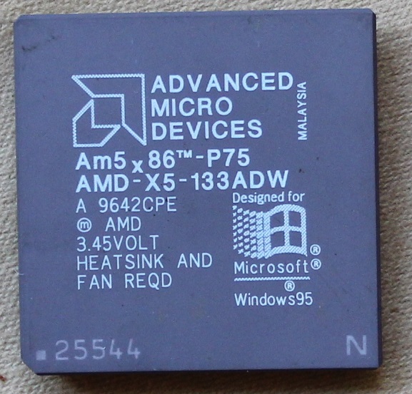 Am5x86-P75 AMD-X5-133ADW [N].JPG