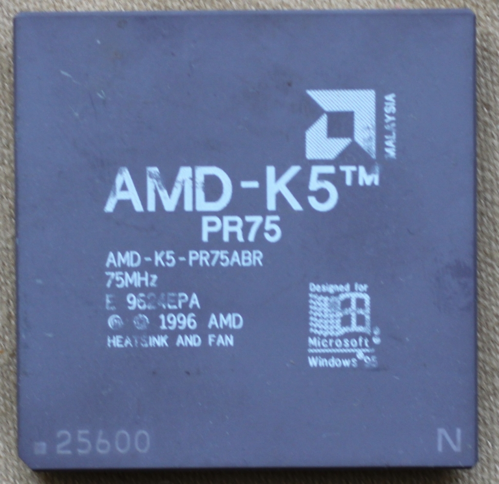AMD K5-PR75ABR [N]