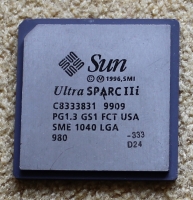 Sun-UltraSPARC-IIi-4