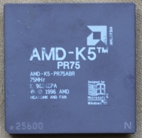 AMD K5-PR75ABR [N]