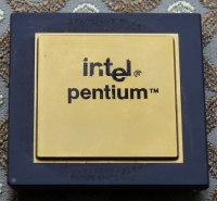 Pentium 60 SX835