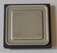 AMD-K6-2-400ACK