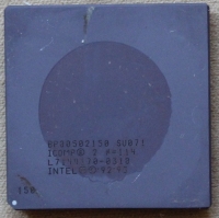Pentium 150 SU071