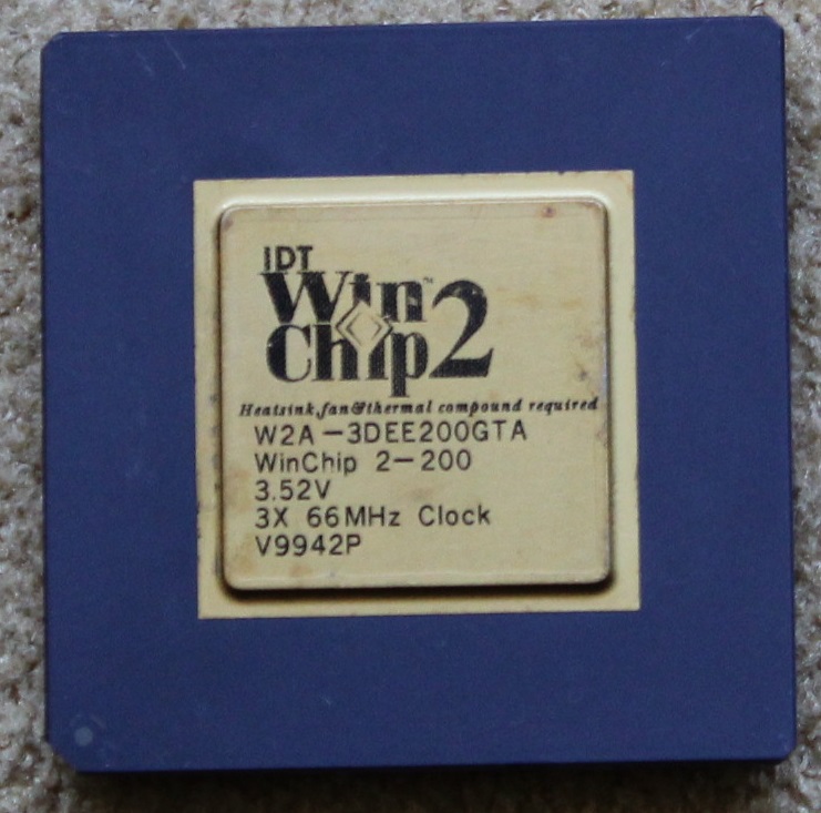WinChip-2-200-2