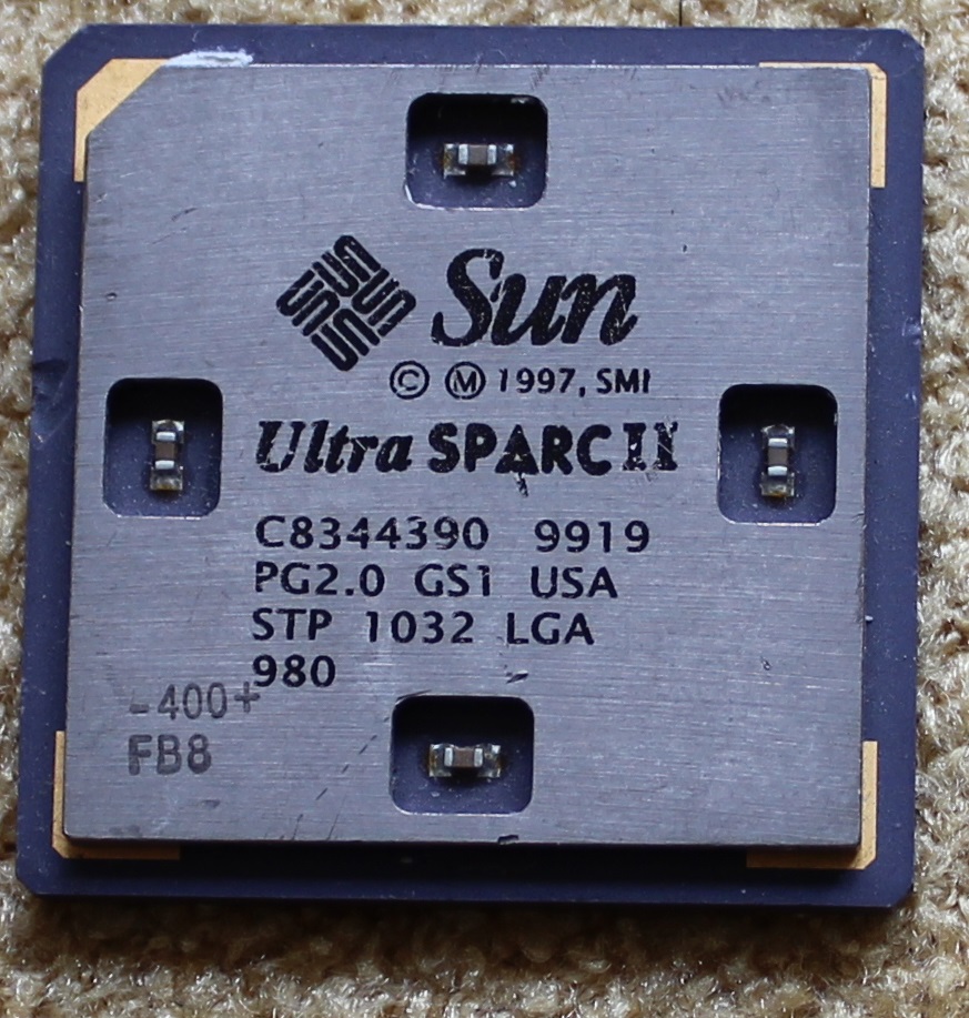 Sun-UltraSPARC-II-4