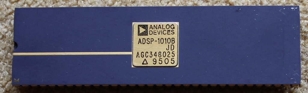 AnalogDevices-1
