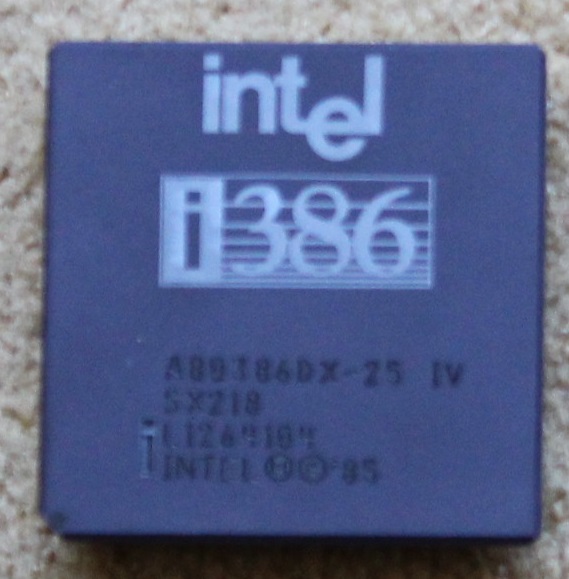 i80386 DX-25 SX218 [2]