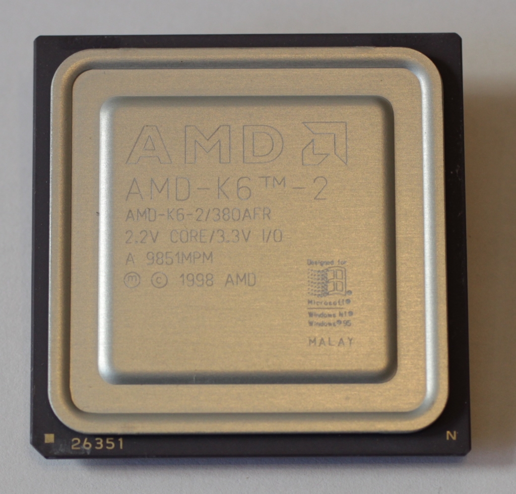 AMD-K6-2-380AFR