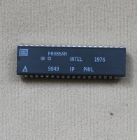 Rochester Electronics P8085AH
