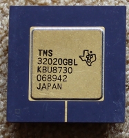 TMS-3