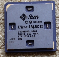Sun-UltraSPARC-II-2