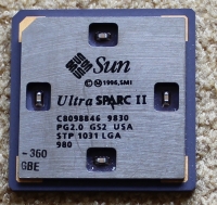 Sun-UltraSPARC-II-3