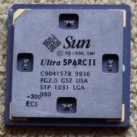 Sun-UltraSPARC-II-5