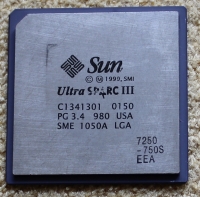 Sun-UltraSPARC-III-2