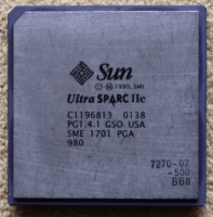 Sun-UltraSPARC-IIe-1