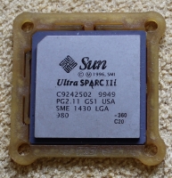 Sun-UltraSPARC-IIi-1