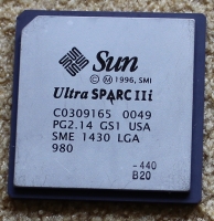 Sun-UltraSPARC-IIi-3