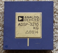 AnalogDevices-3