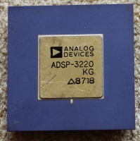 AnalogDevices-5