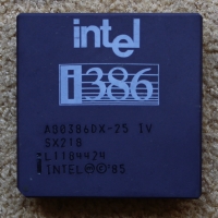 i80386 DX-25 SX218 [3]
