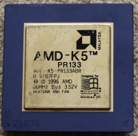 K5 PR133 Gold-2