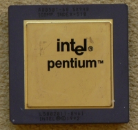Pentium 60 SX948 [3]