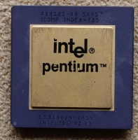 Pentium 90 SX957 [2]