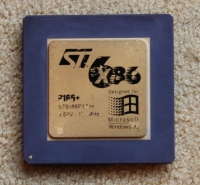 ST 6x86 P166-1