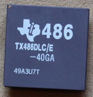 Ti TX486DLC/E-40GA [2]