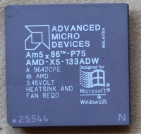 Am5x86-P75 AMD-X5-133ADW [N].JPG