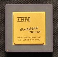 IBM6x86MX-PR233