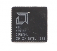 AMD N80186