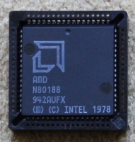 AMD N80188