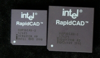 RapidCAD-1