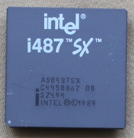i80487 SZ494