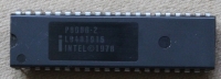 Intel P8086-2