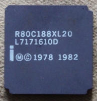 Intel R80C188XL20.JPG