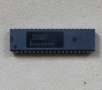 Intel P8085AH-2