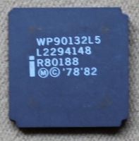 Intel R80188