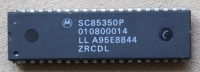 Motorola SC85350P