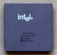 Intel A8249866 SX988
