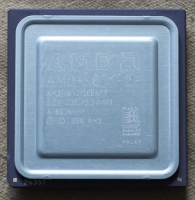 AMD-K6-2 266AFR