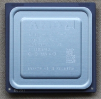 AMD-K6-2 475AСK