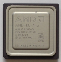 AMD-K6-2-533AFX