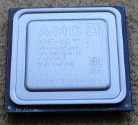 AMD-K6-2-550AGR
