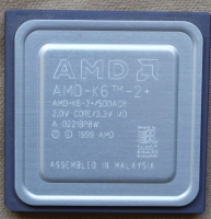 AMD-K6-2+ 500ACR