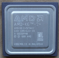 AMD-K6-2+ 570ACZ