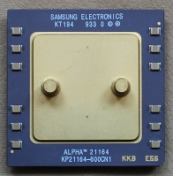 SAMSUNG KP21164-600CN1
