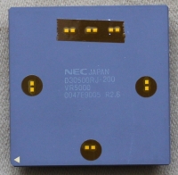 NEC VR5000