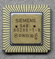 Siemens 80286-1-R